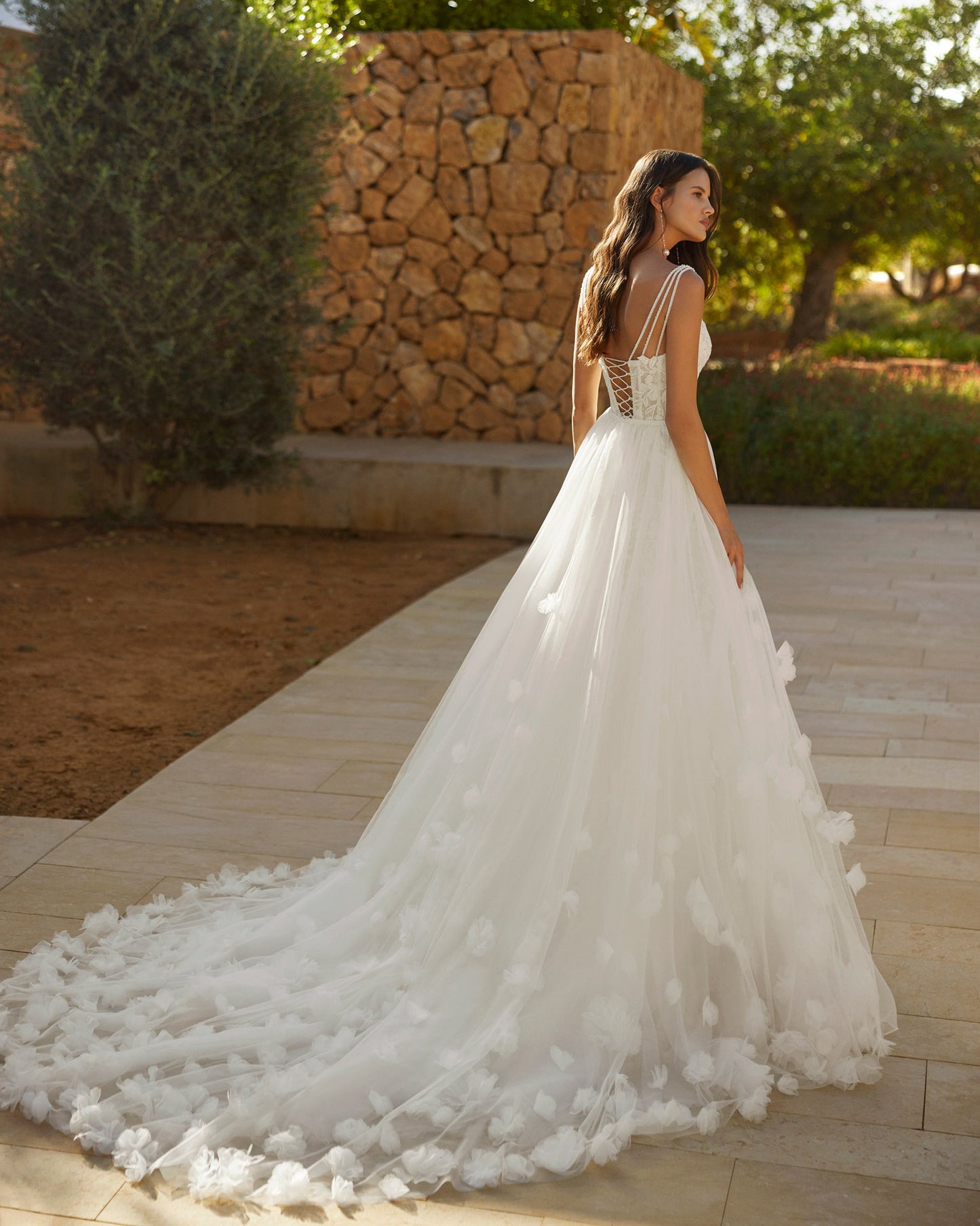 Adriana Alier Semira