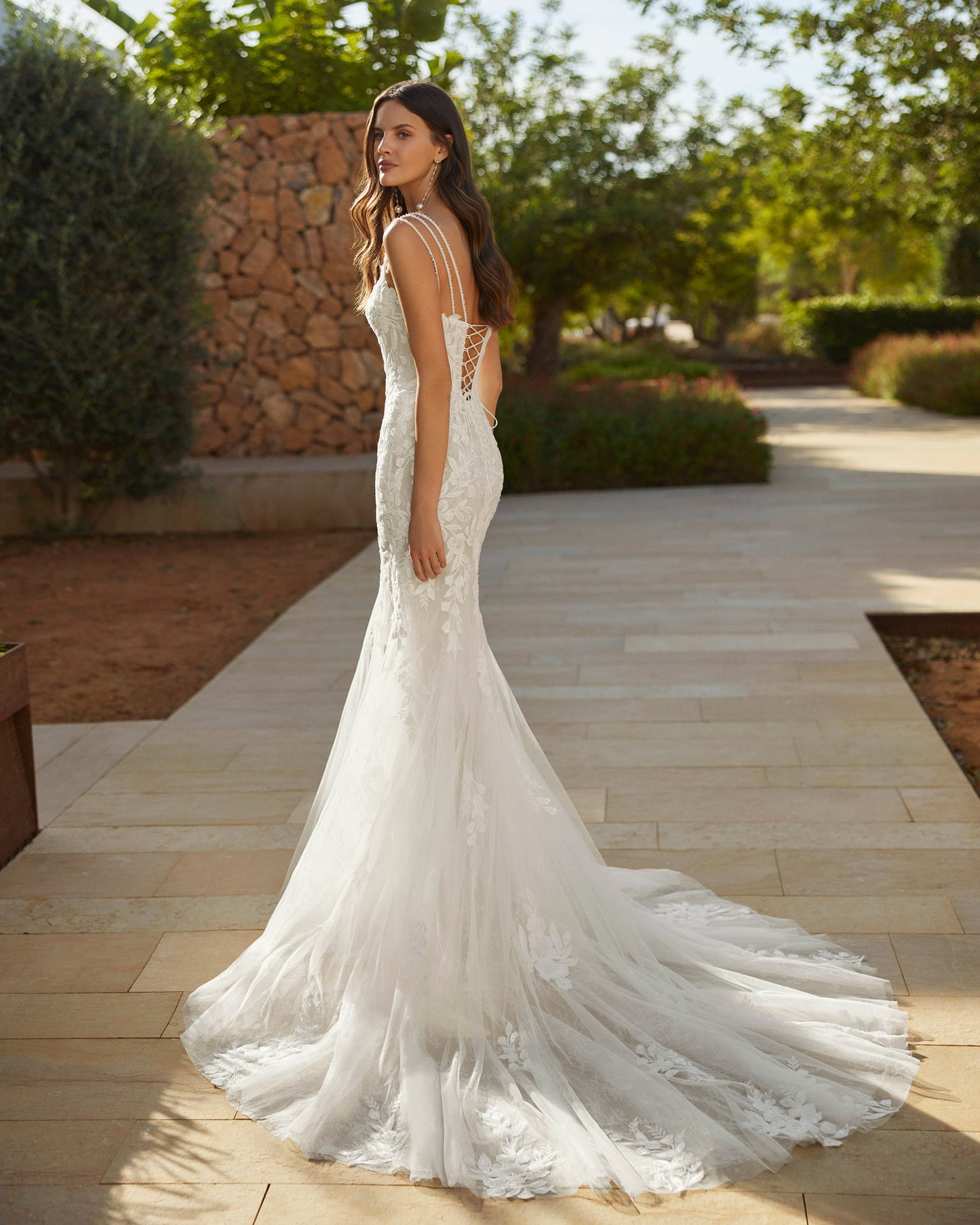 Adriana Alier Semira