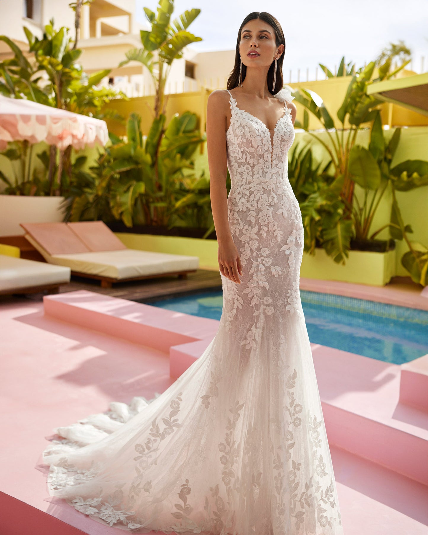 Luna Novias Jasen