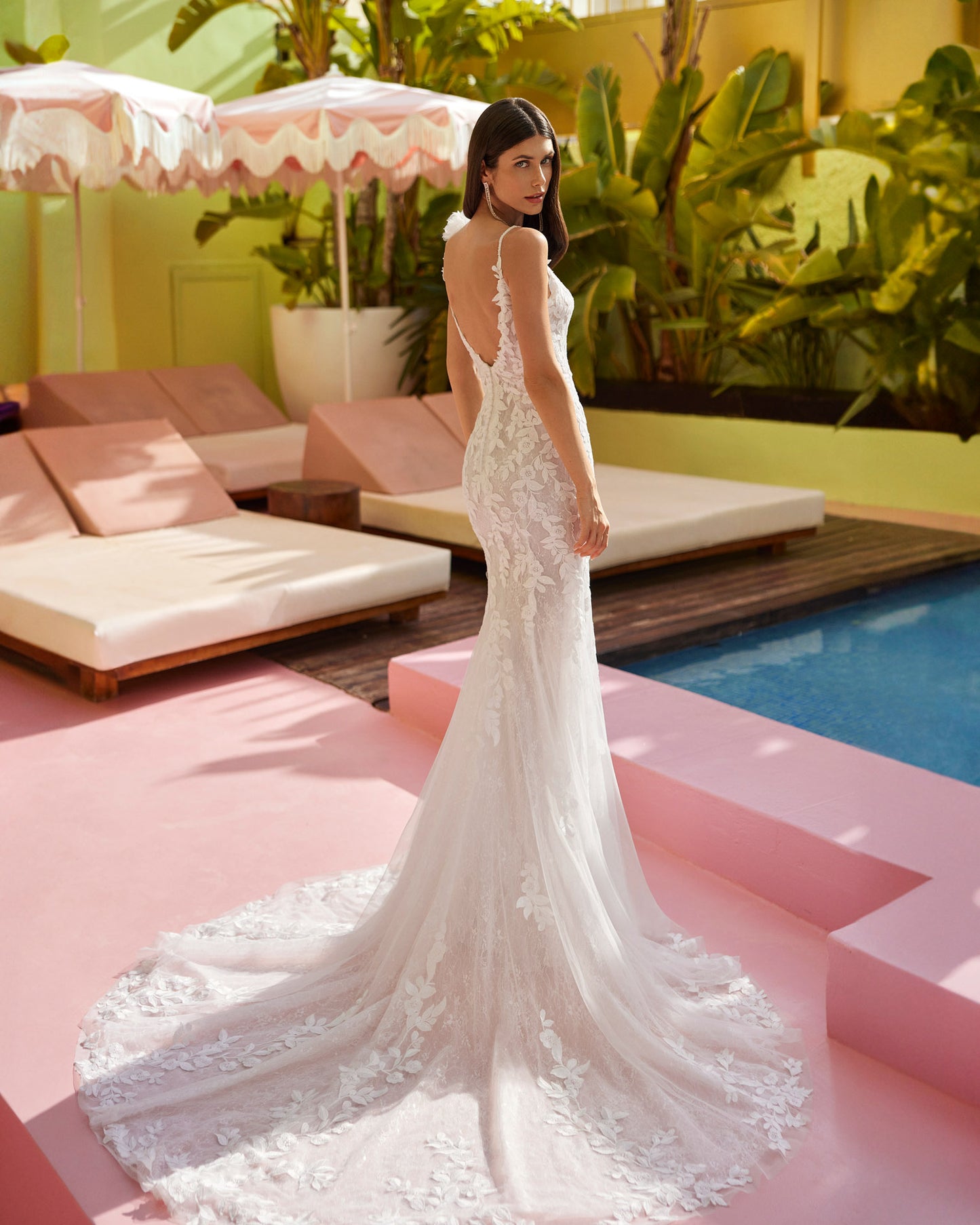 Luna Novias Jasen