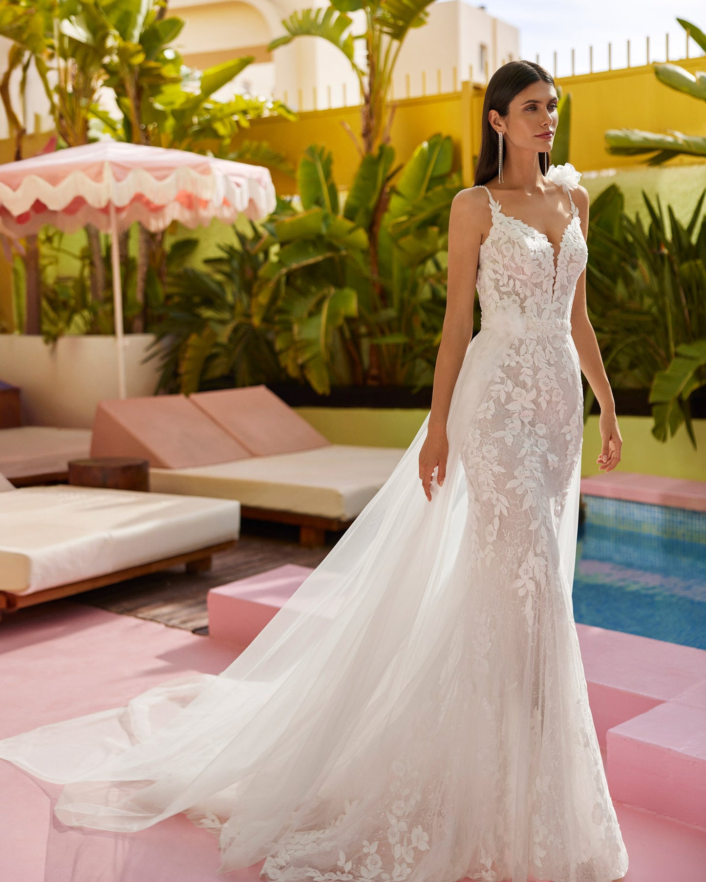 Luna Novias Jasen