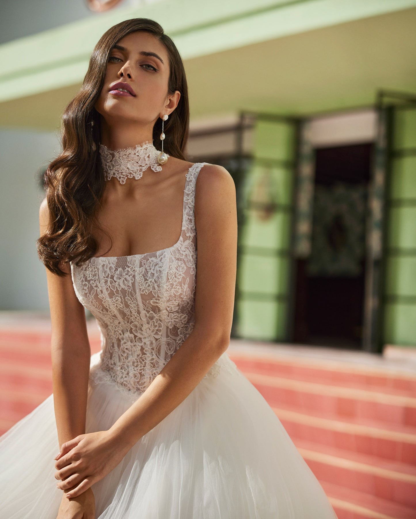 Luna Novias Jillyn