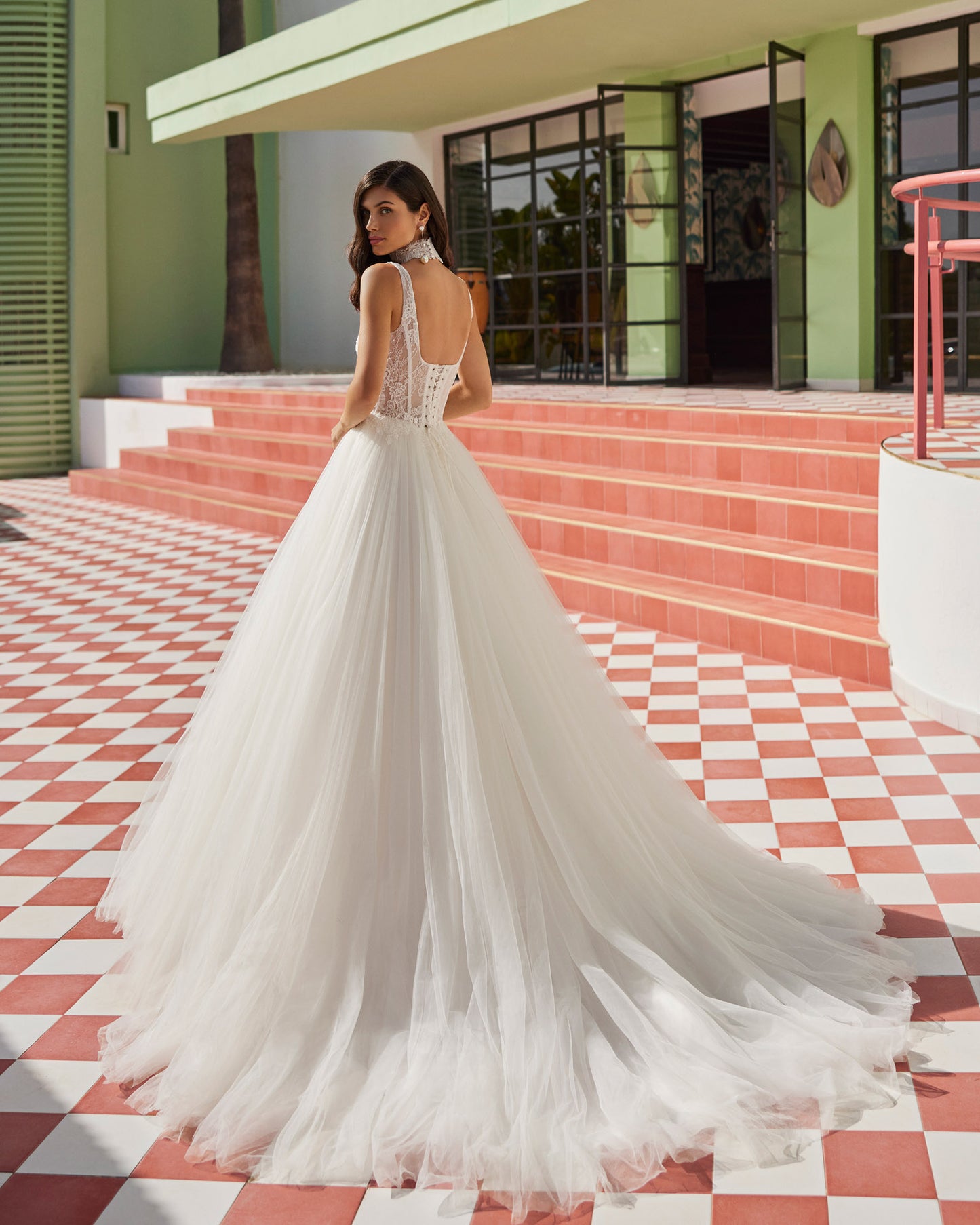 Luna Novias Jillyn