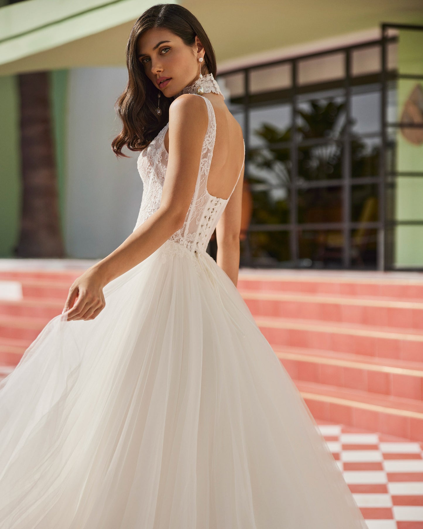 Luna Novias Jillyn