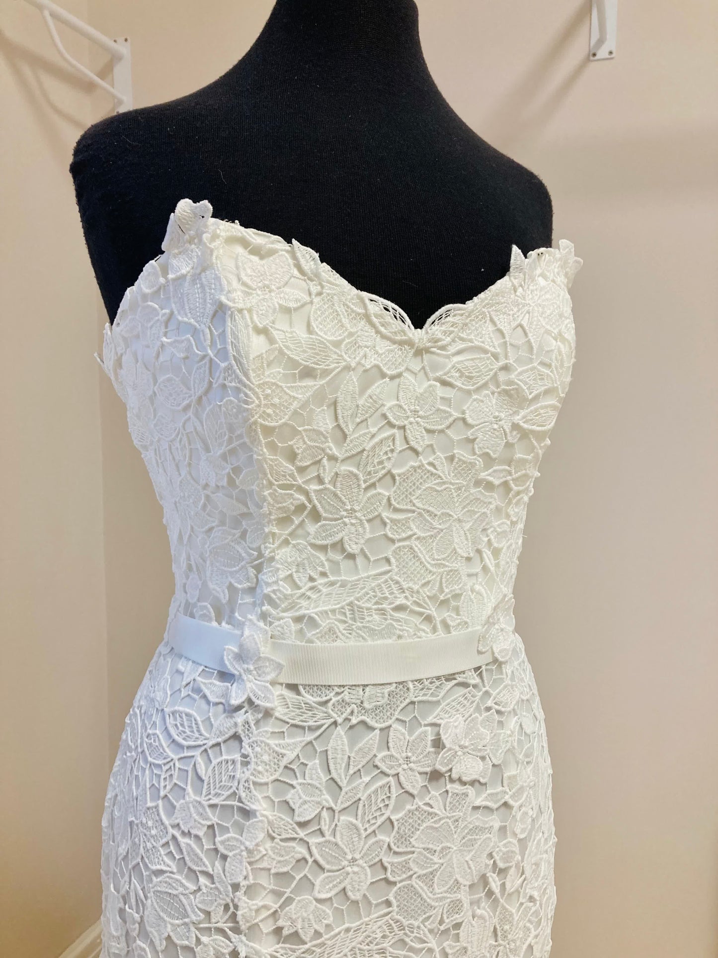 Caroline Castigliano Fiesta