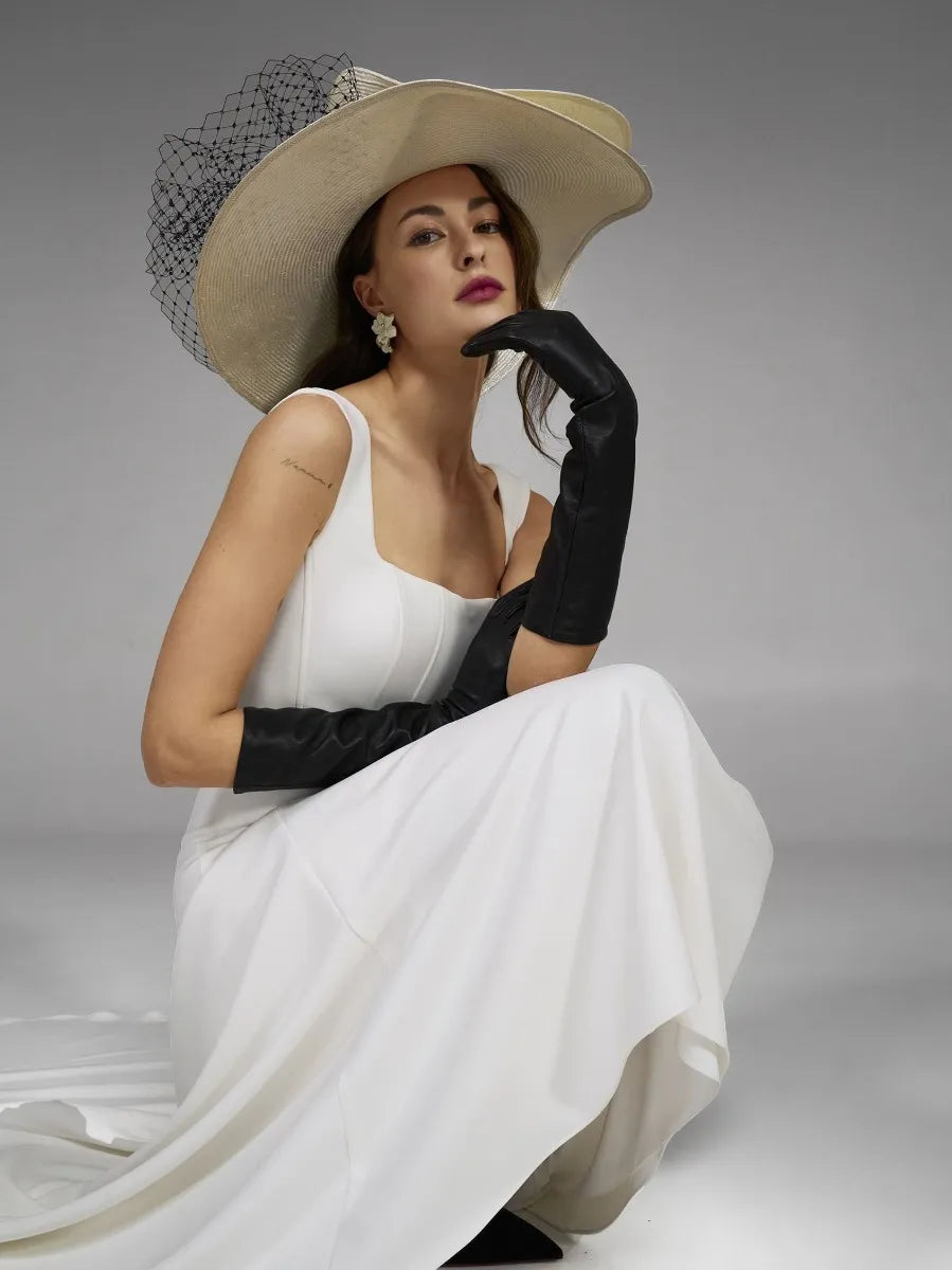 Pronovias Holane