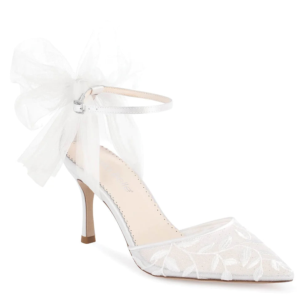 Bella Belle Shoes Joselyn
