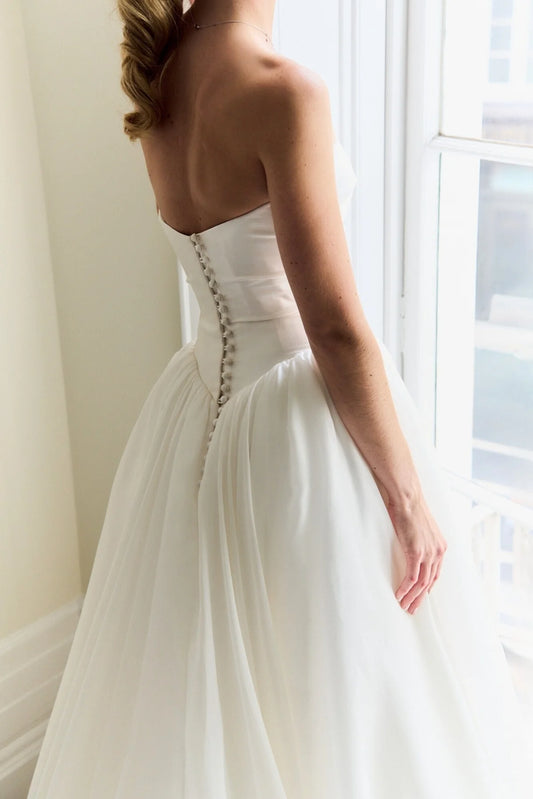 Caroline Castigliano Lavender Dreams