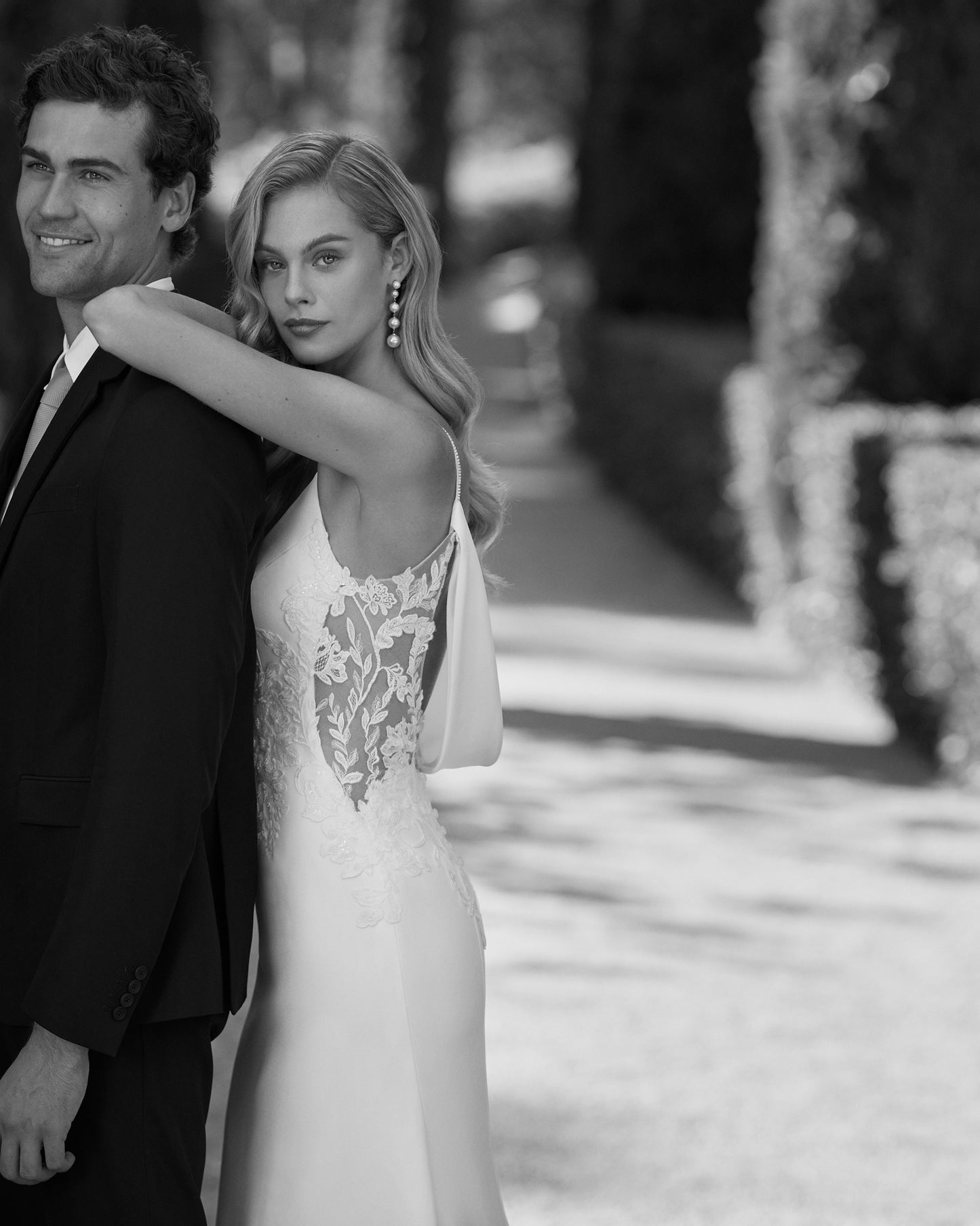 Adriana Alier Dannia