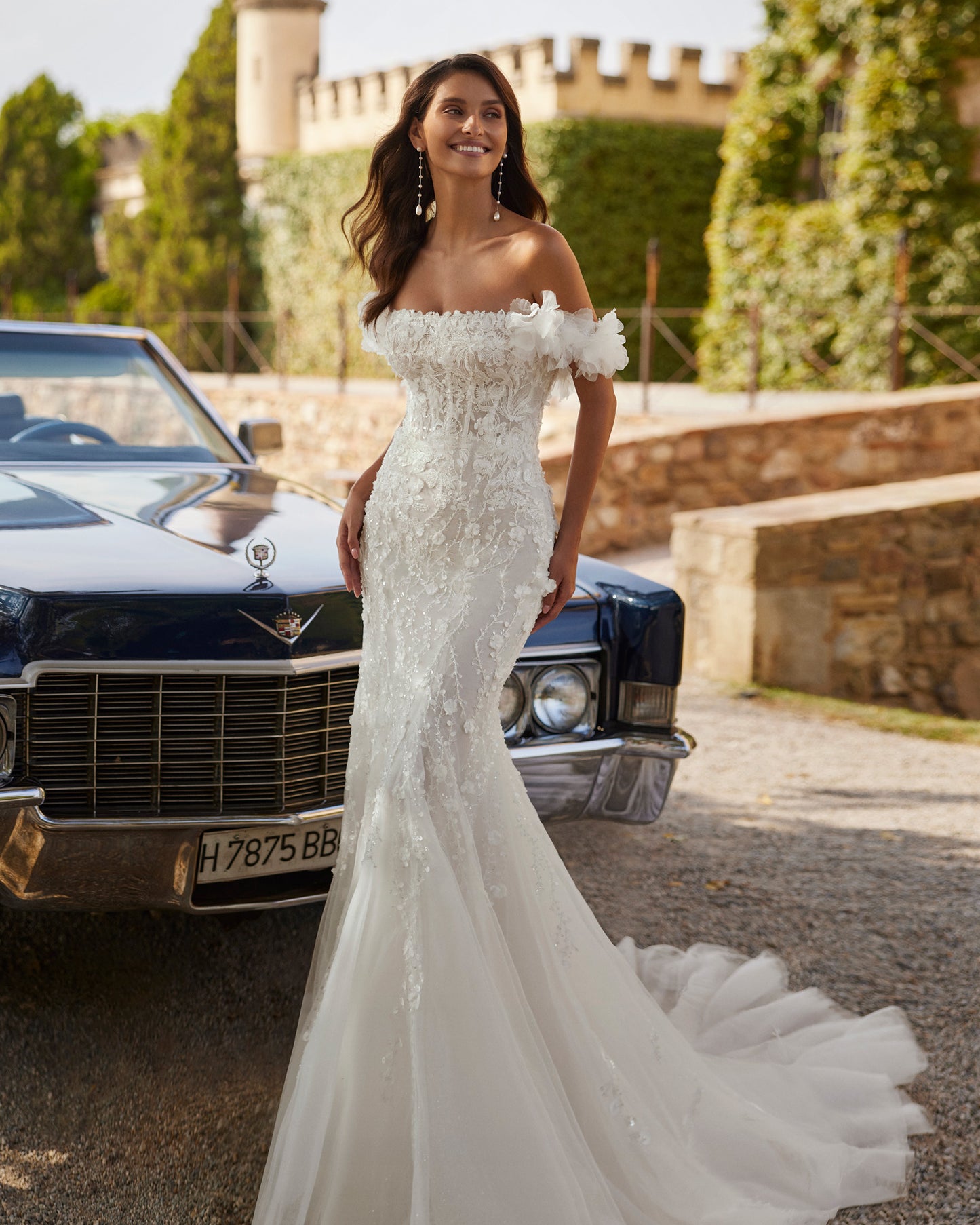 Adriana Alier Didier