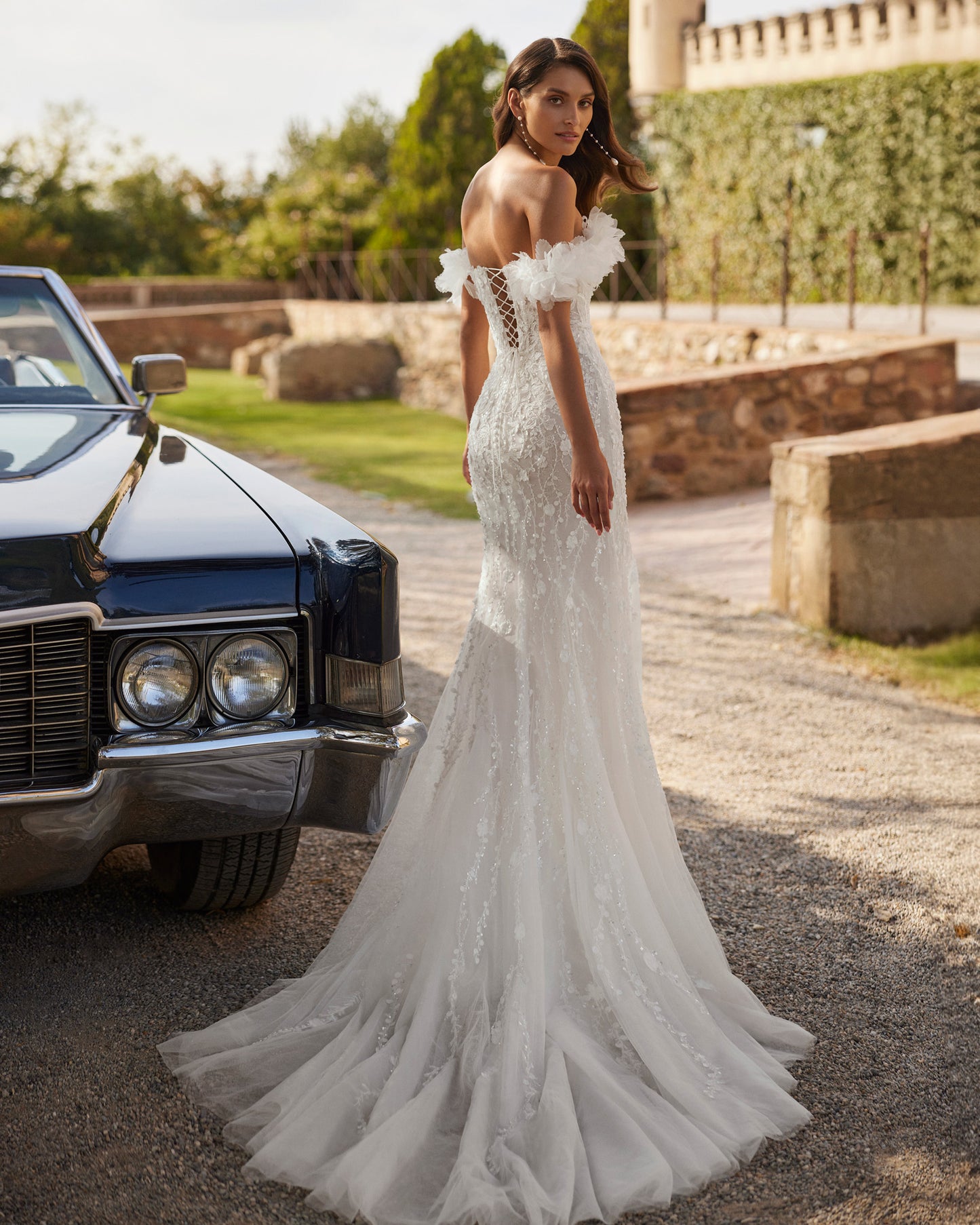 Adriana Alier Didier