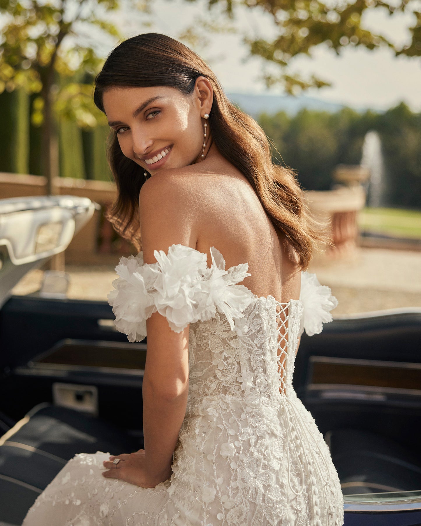 Adriana Alier Didier