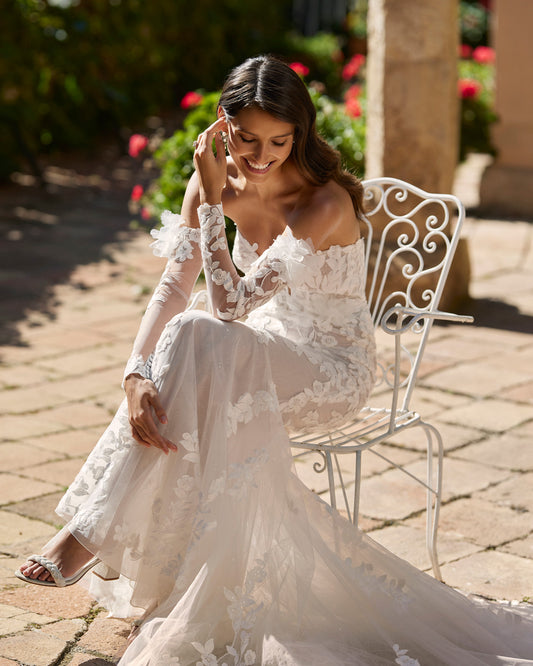 Adriana Alier Dileta