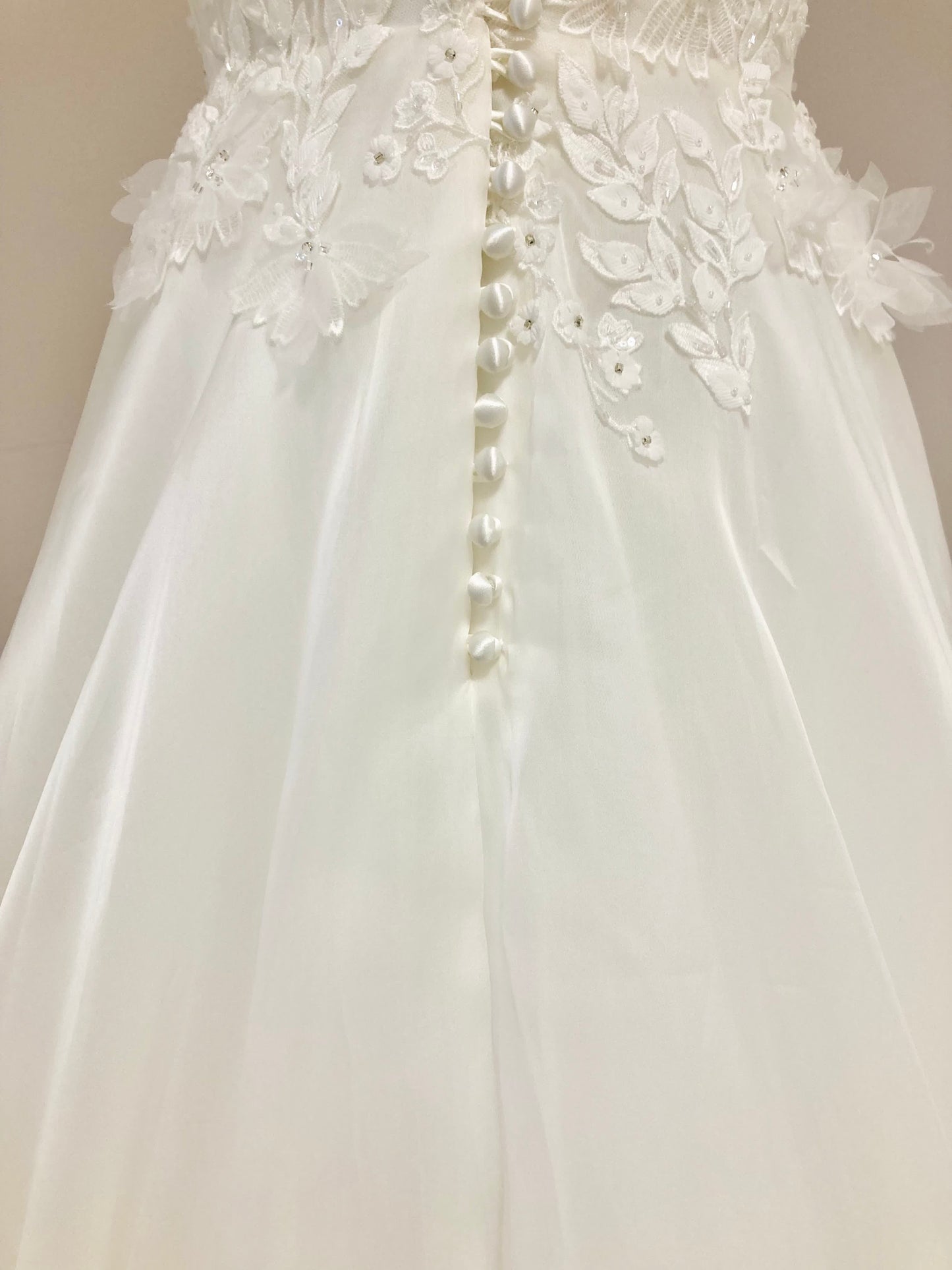 Caroline Castigliano Kensington