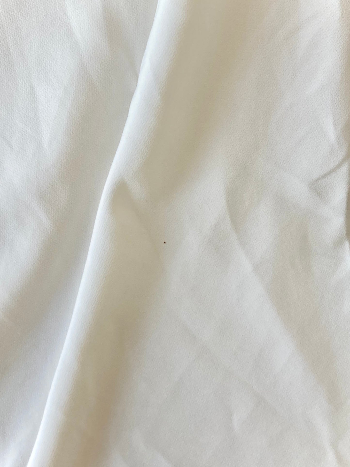 Pronovias Antelope