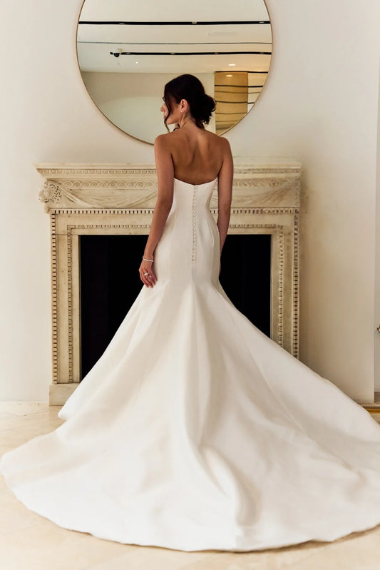 Caroline Castigliano Tulip