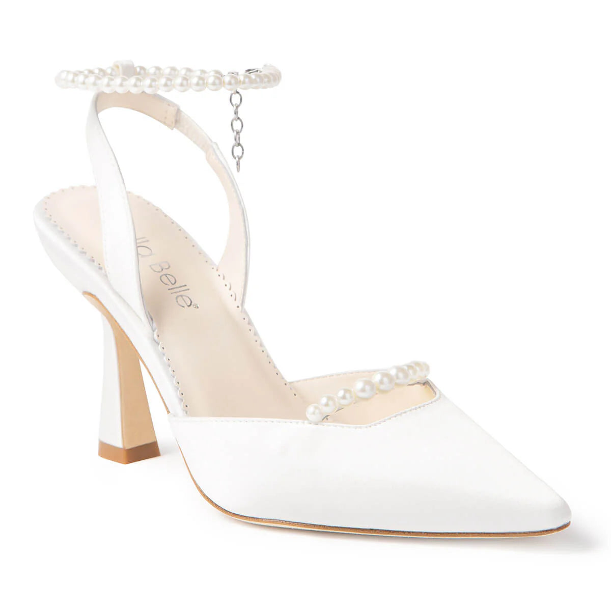 Bella Belle Shoes Cecilia