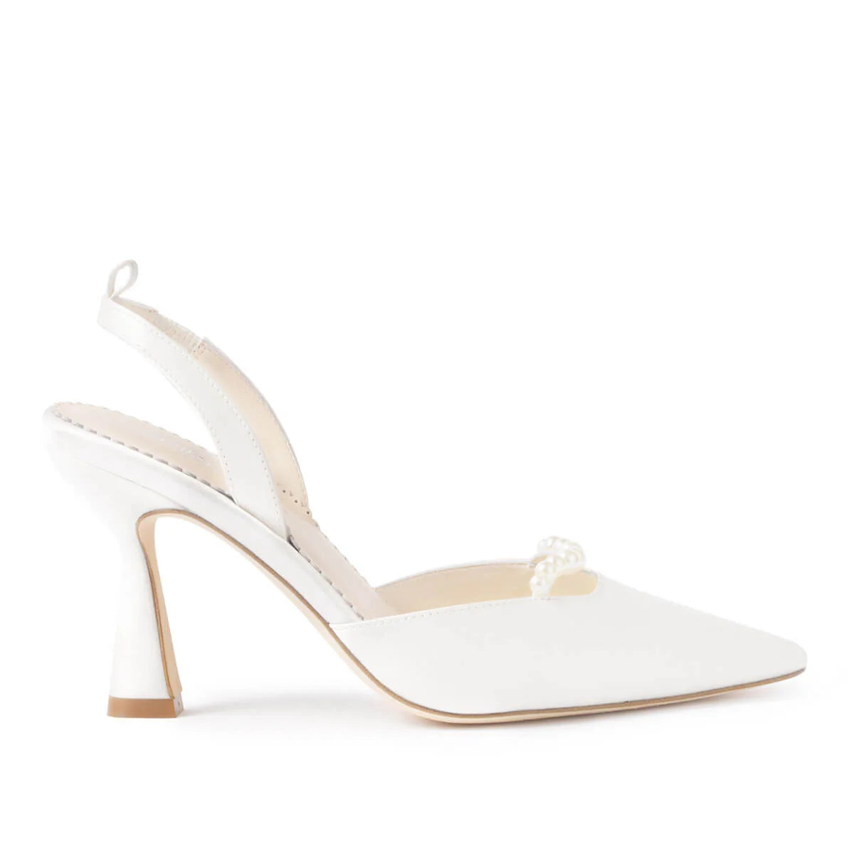 Bella Belle Shoes Cecilia