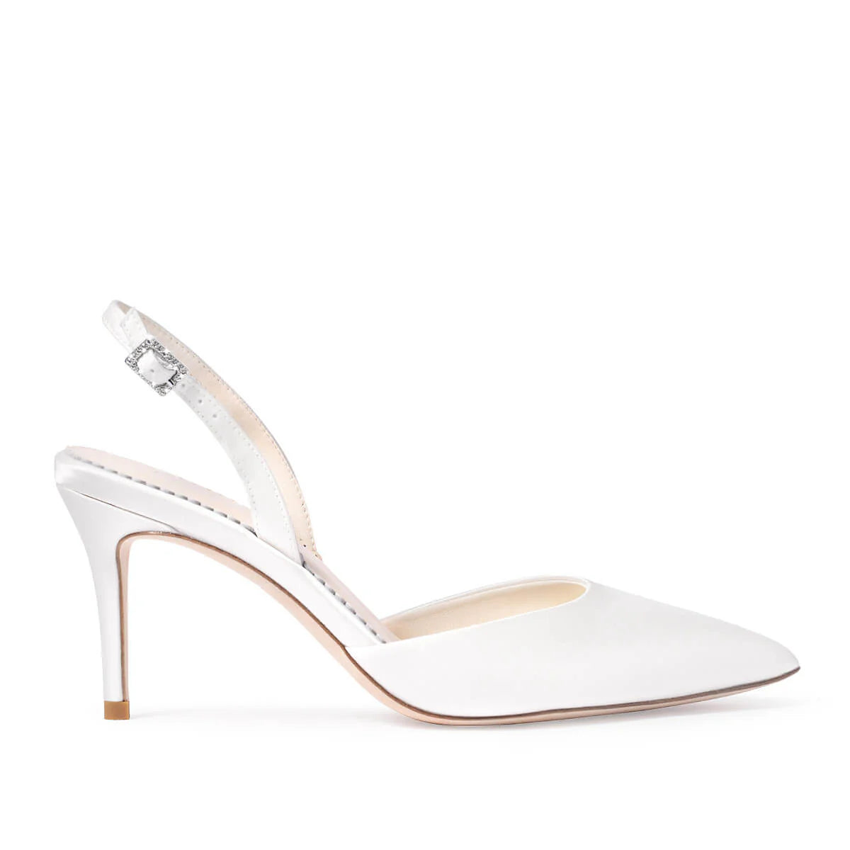 Bella Belle Shoes Simone