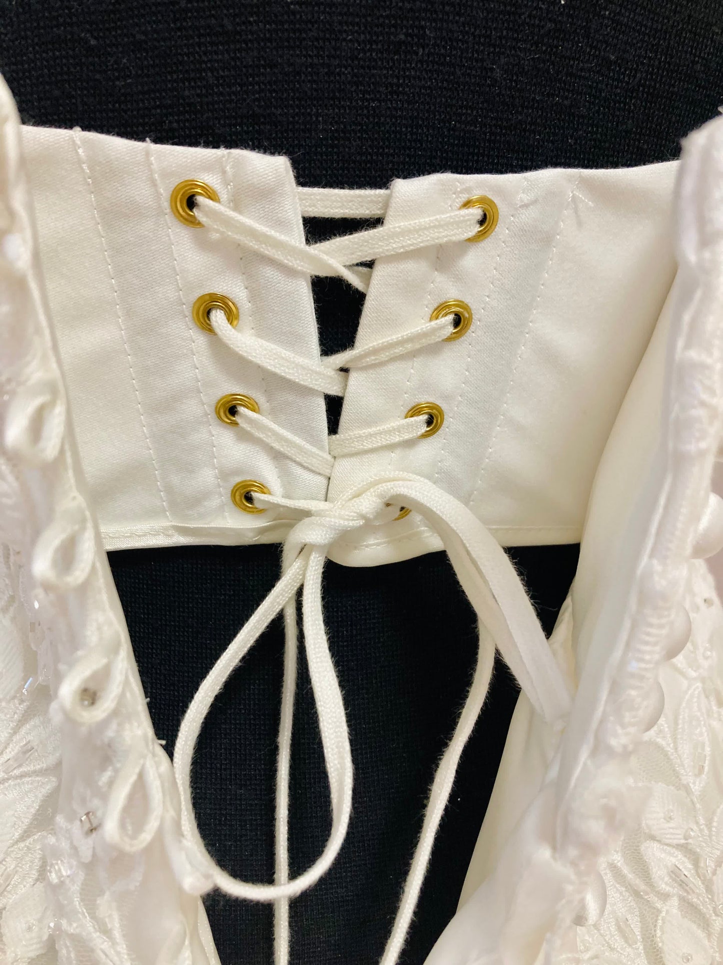 Caroline Castigliano Kensington