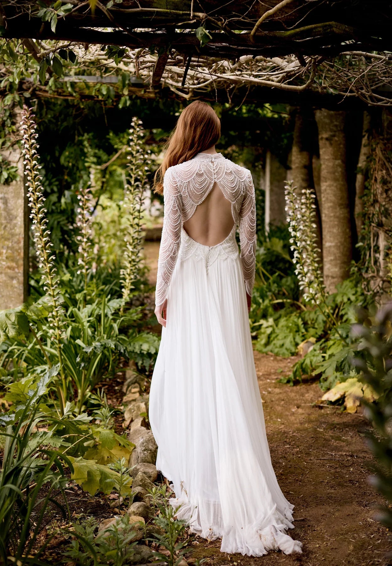 Catherine Deane Chelton