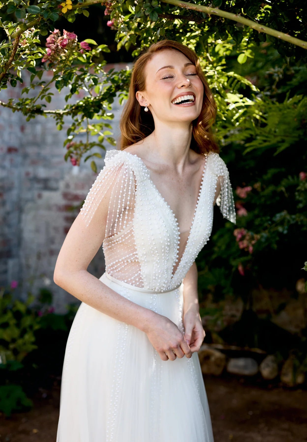 Catherine Deane Cyprus - UK 12