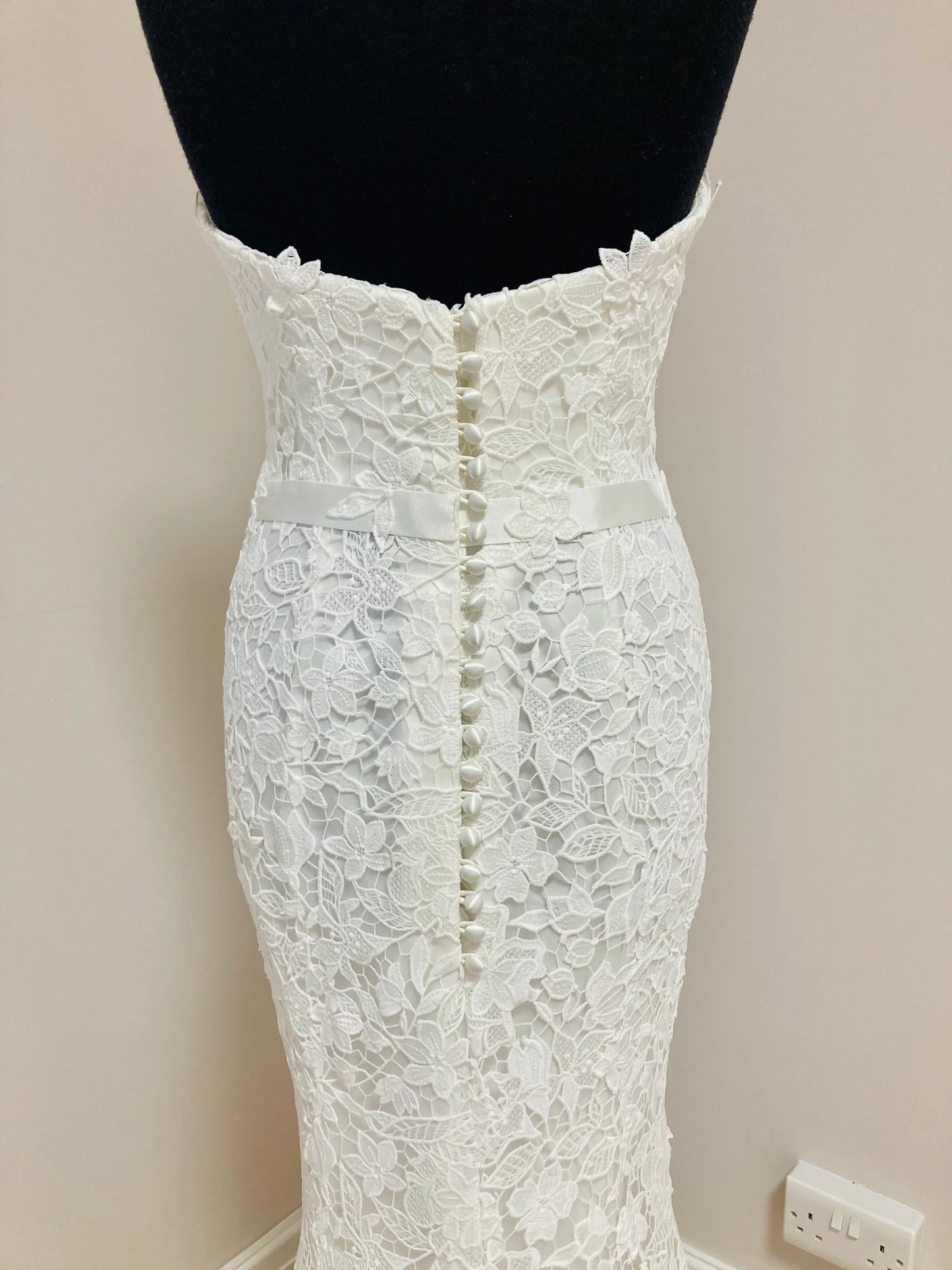 Caroline Castigliano Fiesta