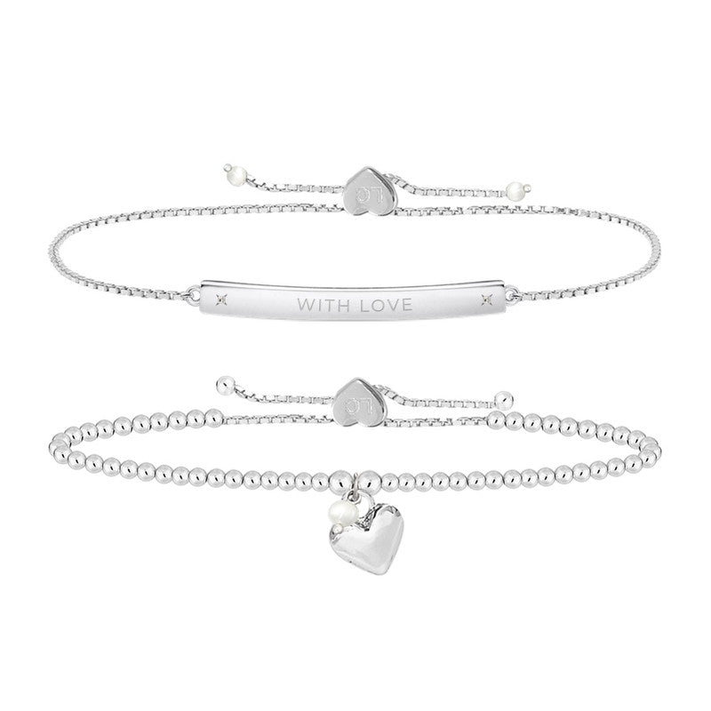 Life Charms - My Bridesmaid Gift Box