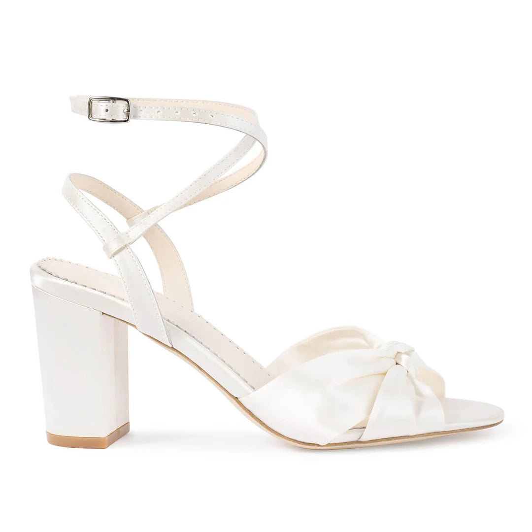 Bella Belle Shoes Sienna