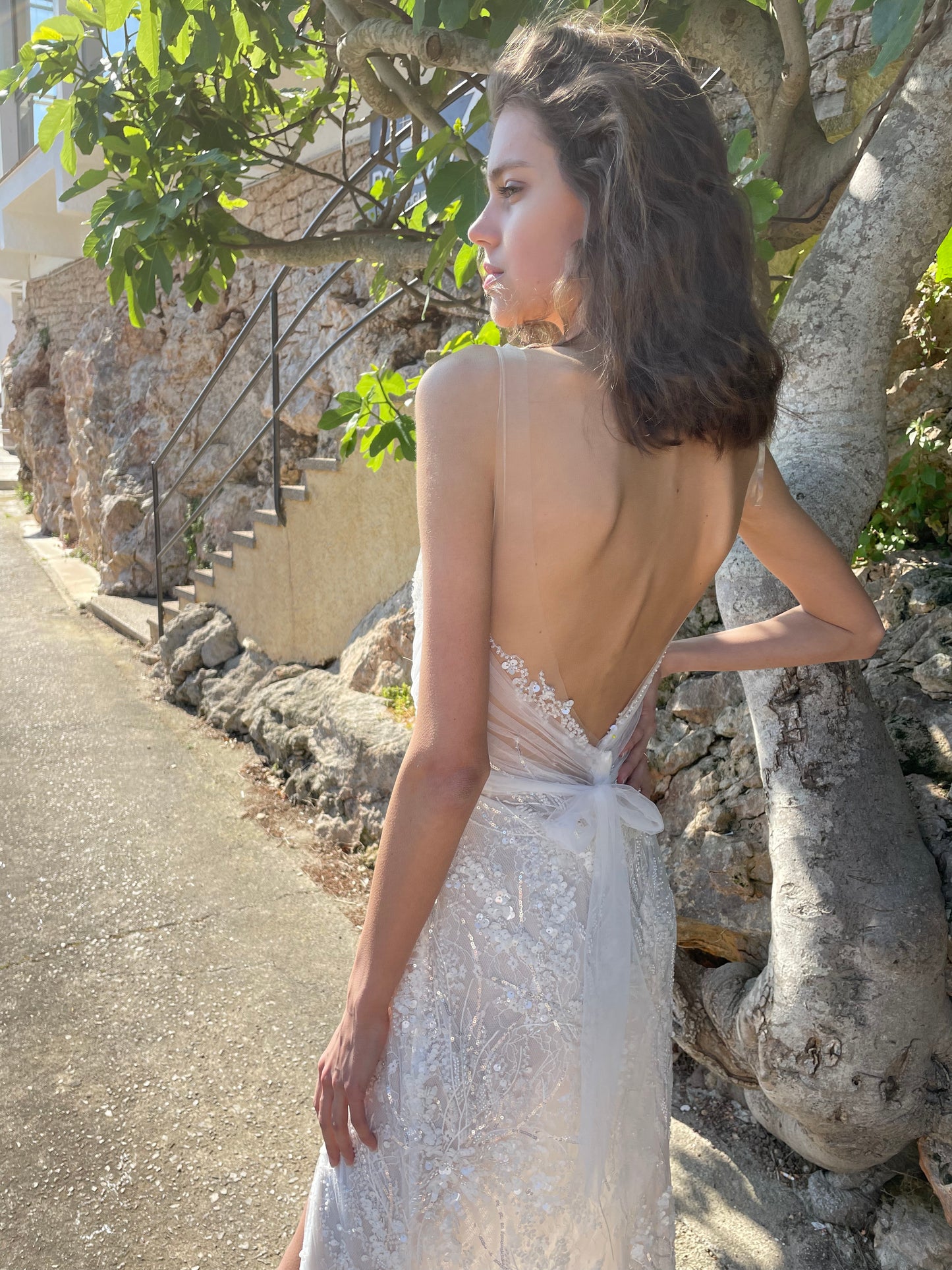 Mia Lavi 2305 Veronica