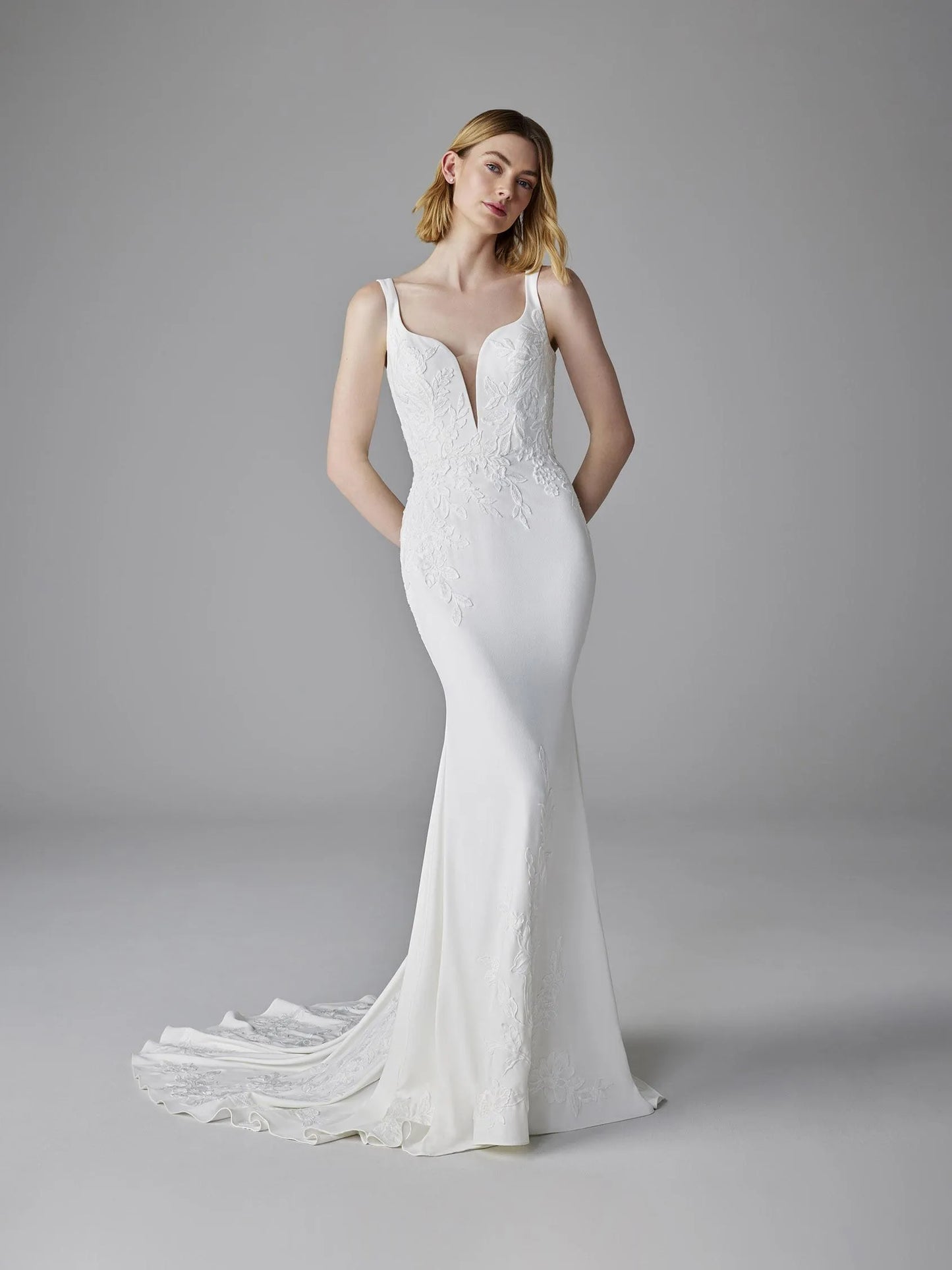Pronovias Enchant