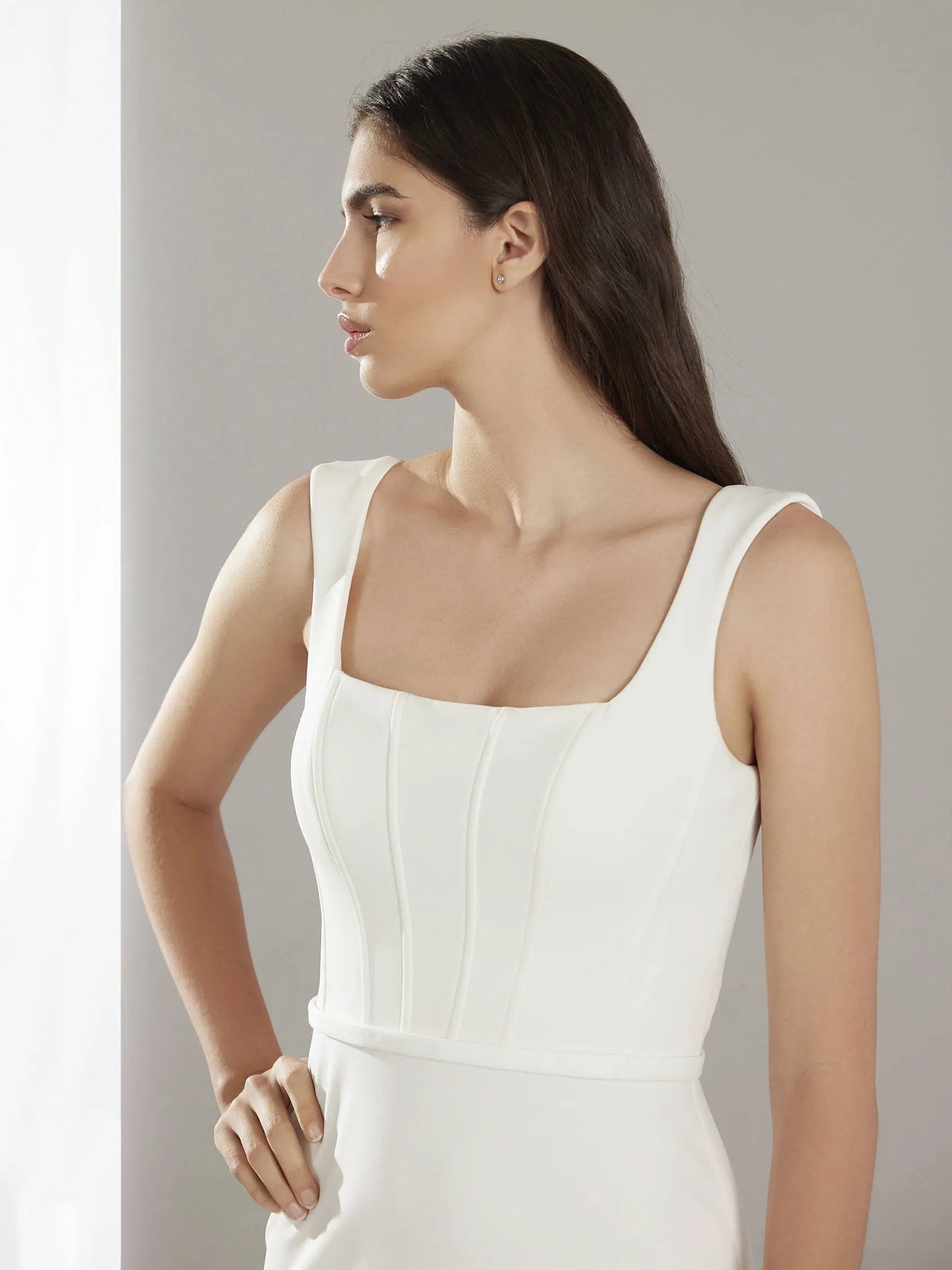 Pronovias Holane