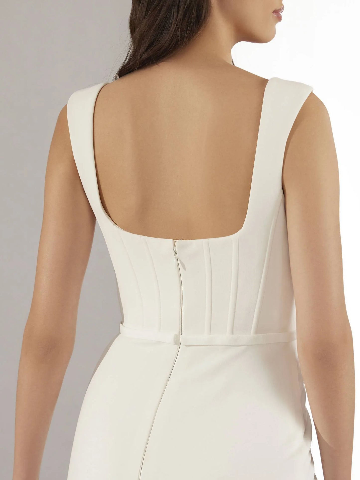 Pronovias Holane