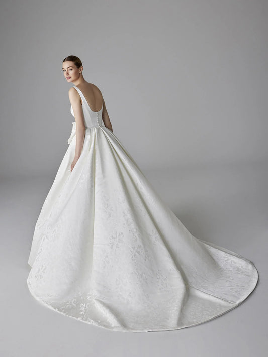 Pronovias Julian