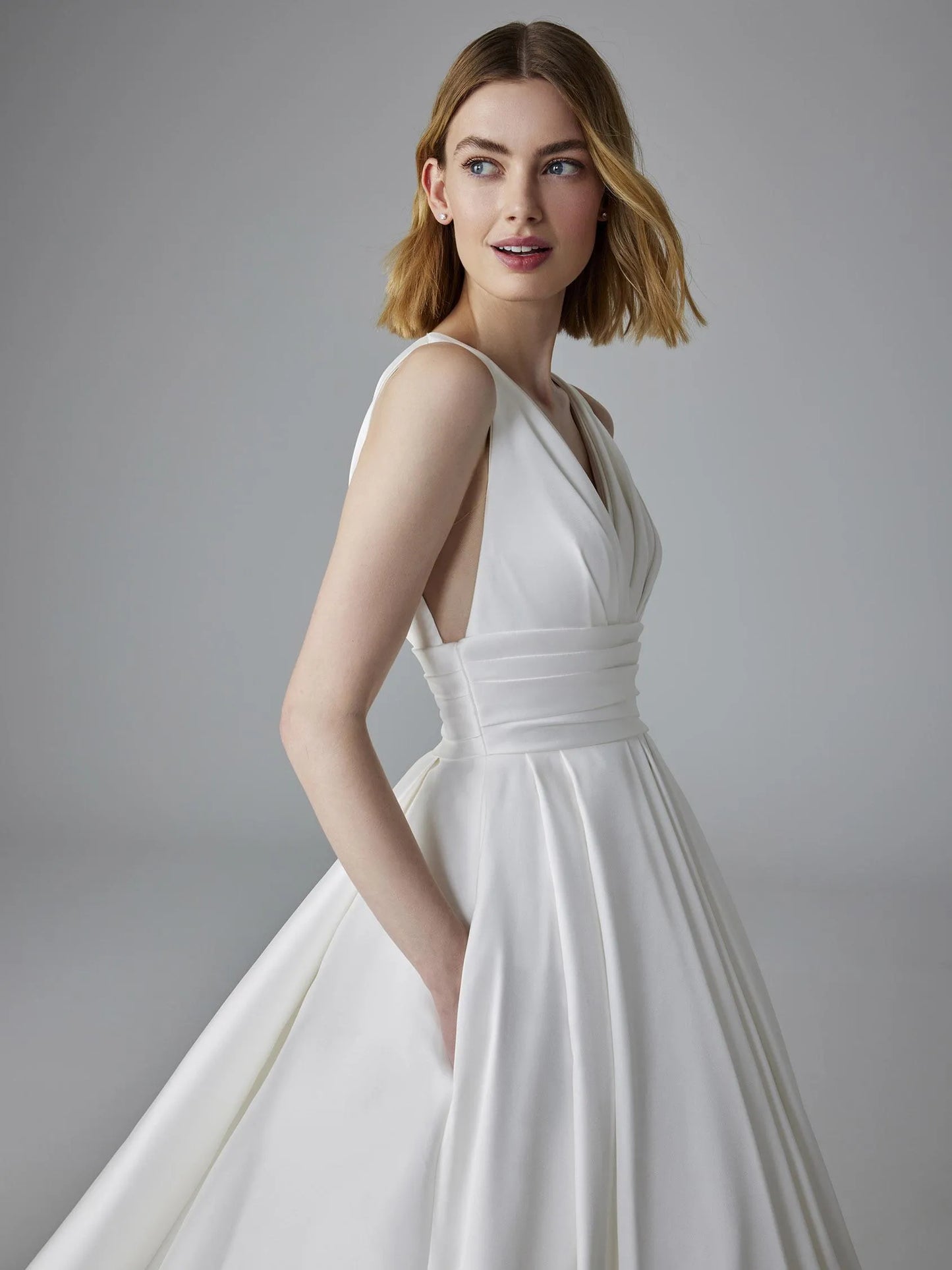 Pronovias Lumineuse
