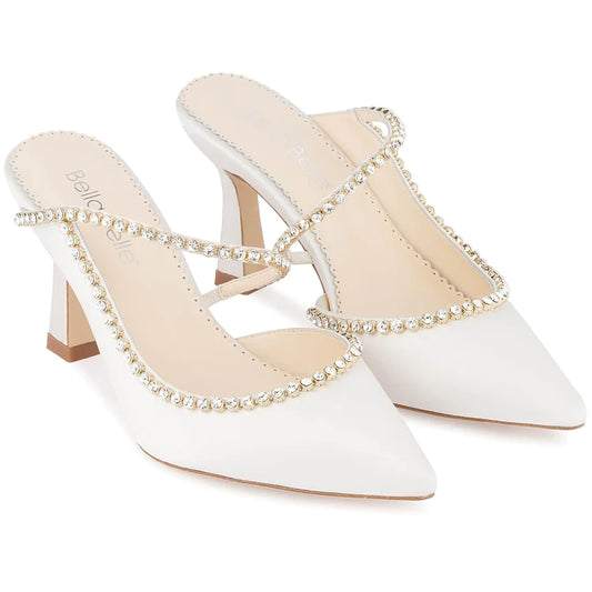 Bella Belle Shoes Hadley