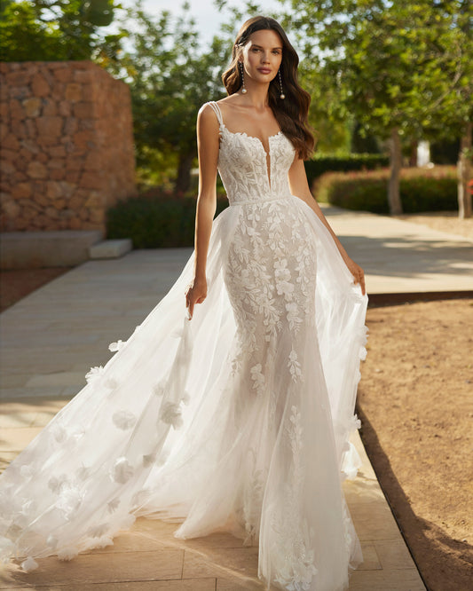 Adriana Alier Semira