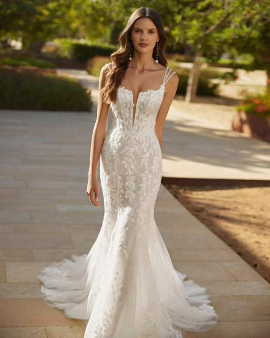 Adriana Alier Semira