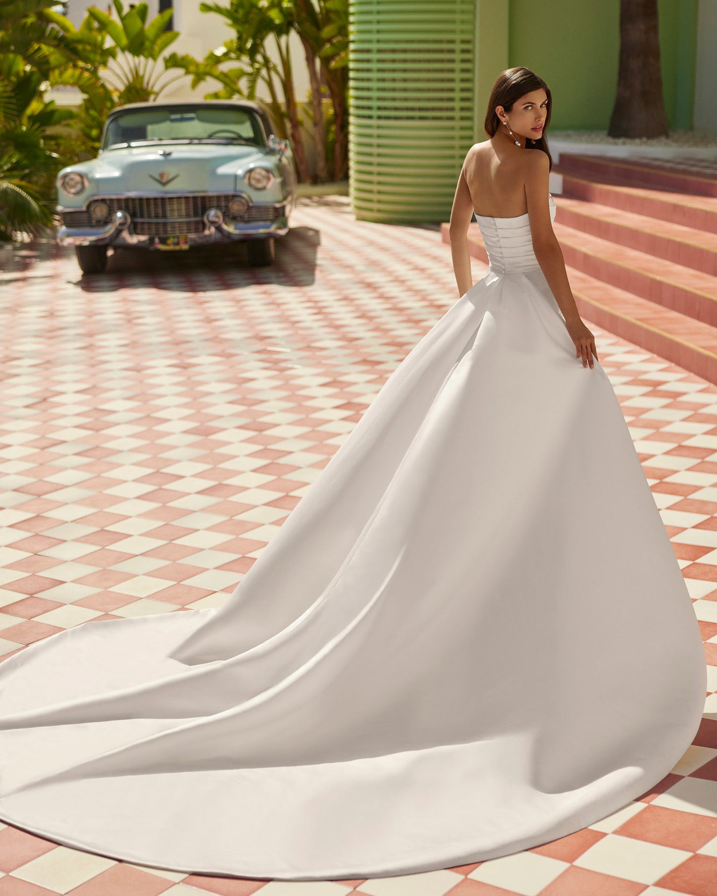 Luna Novias Jalisa