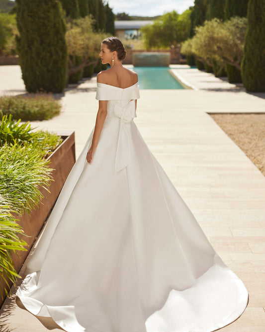 Adriana Alier Sorina