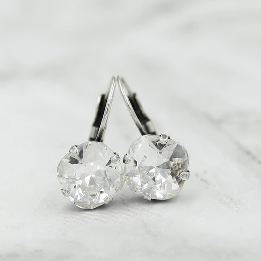 Rachel Marie Designs Sandi Drop Earrings