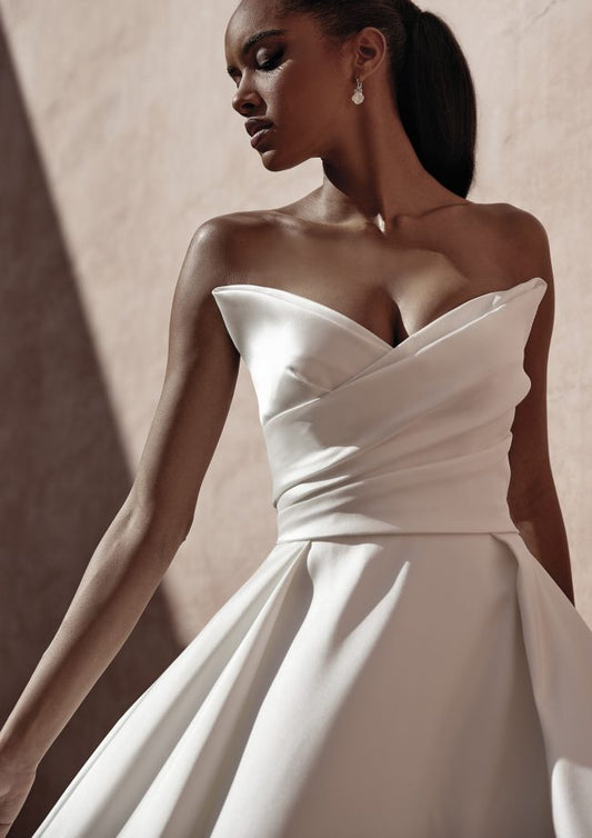 Pronovias Landon