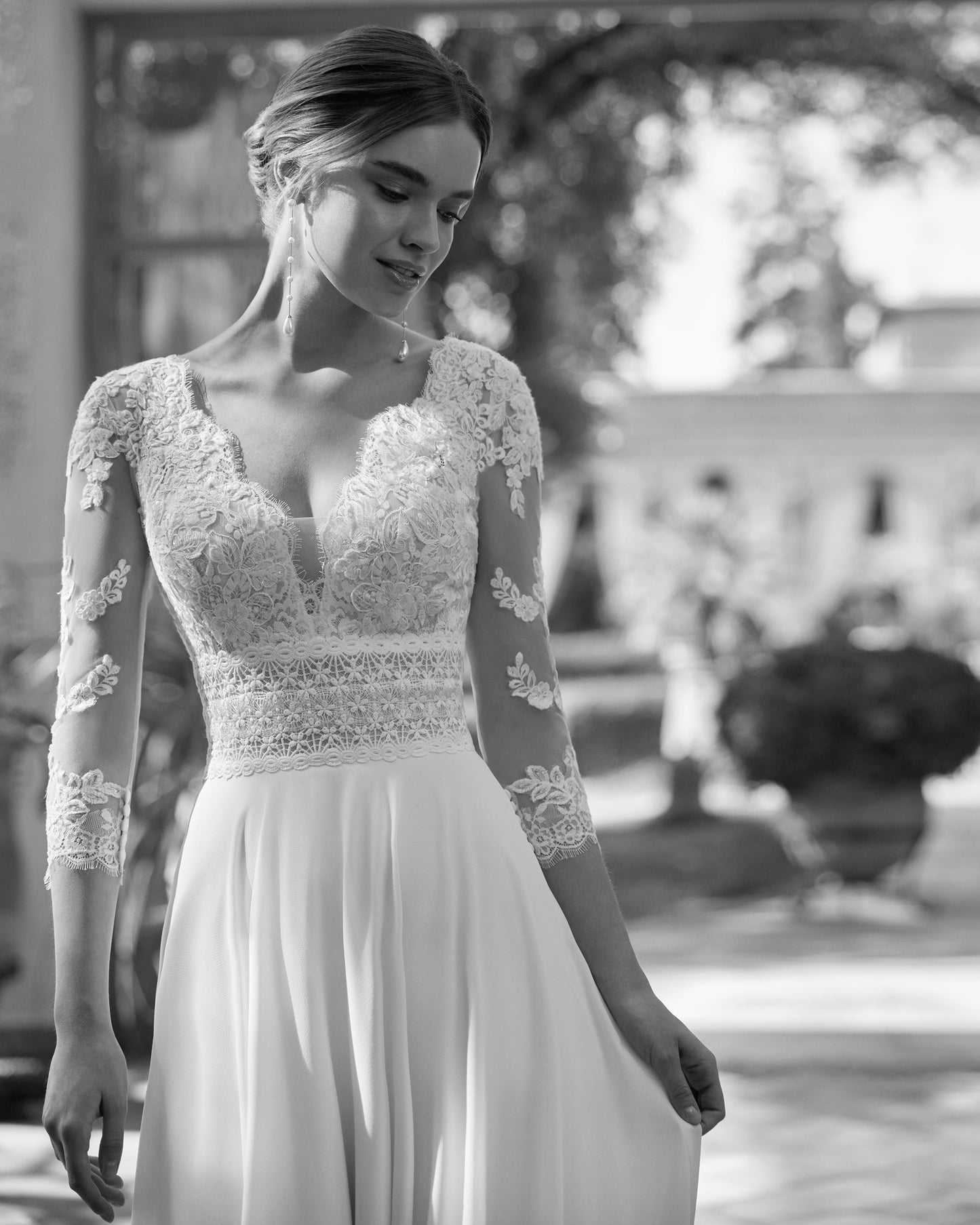 Alma Novia Lori
