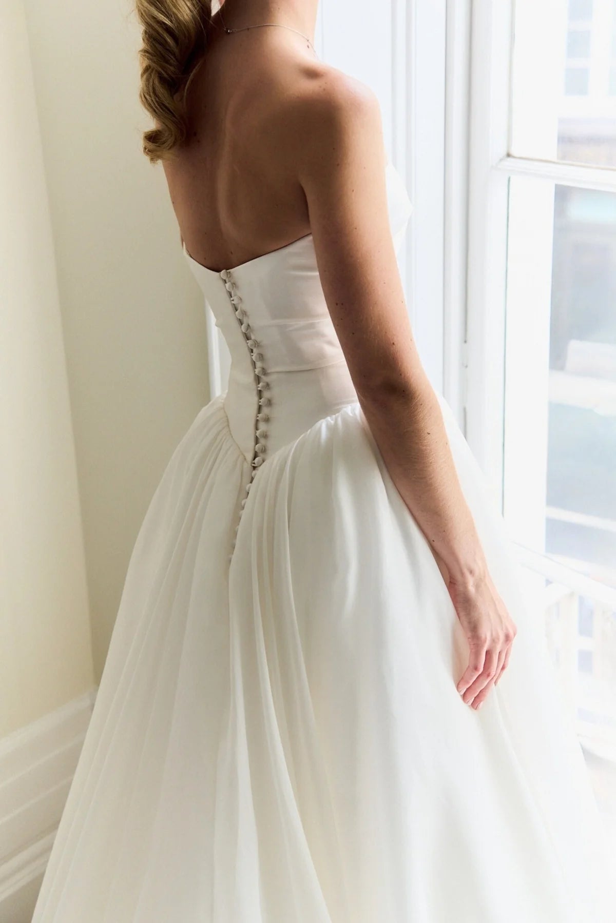 Caroline Castigliano Lavender Dreams