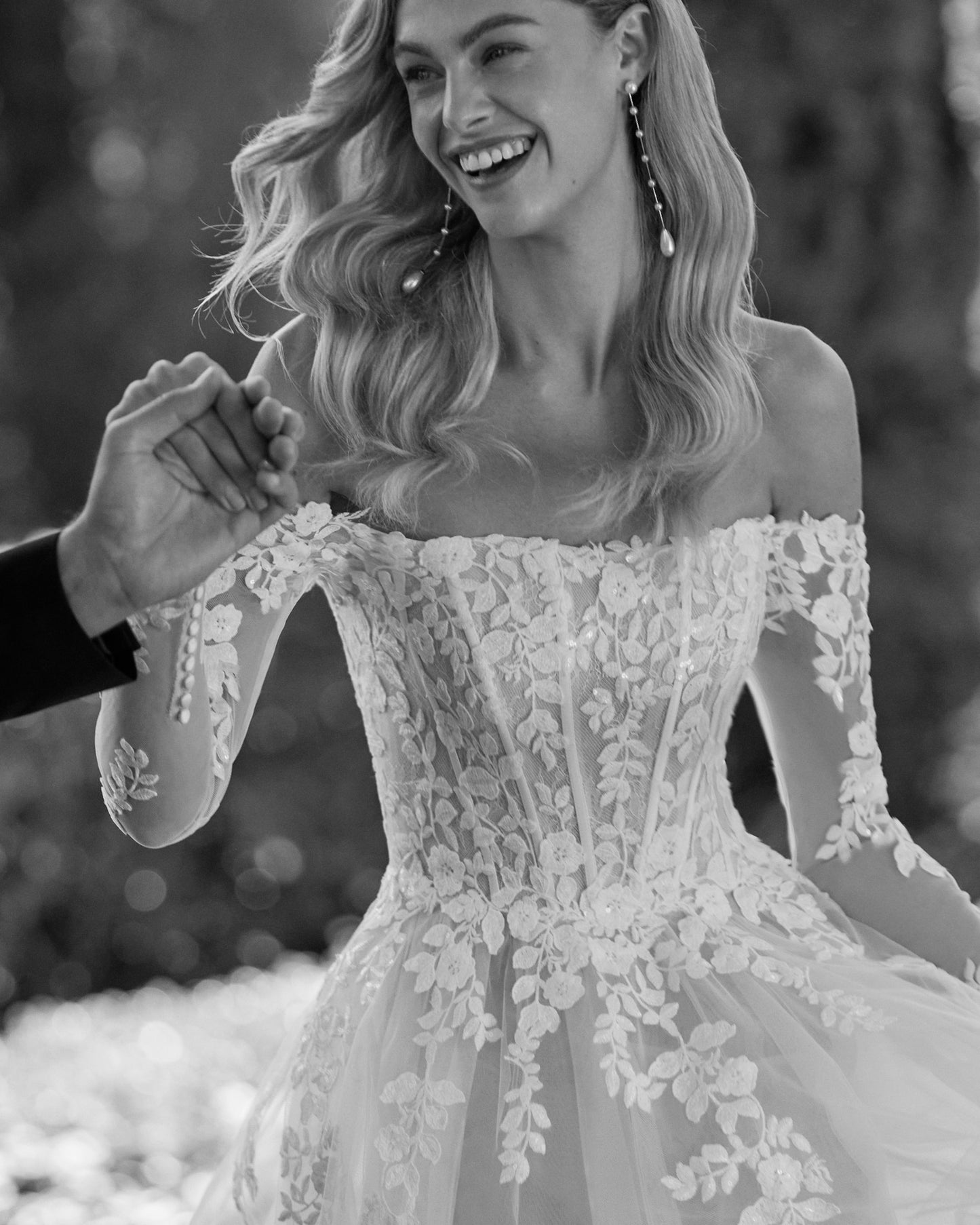 Adriana Alier Demet