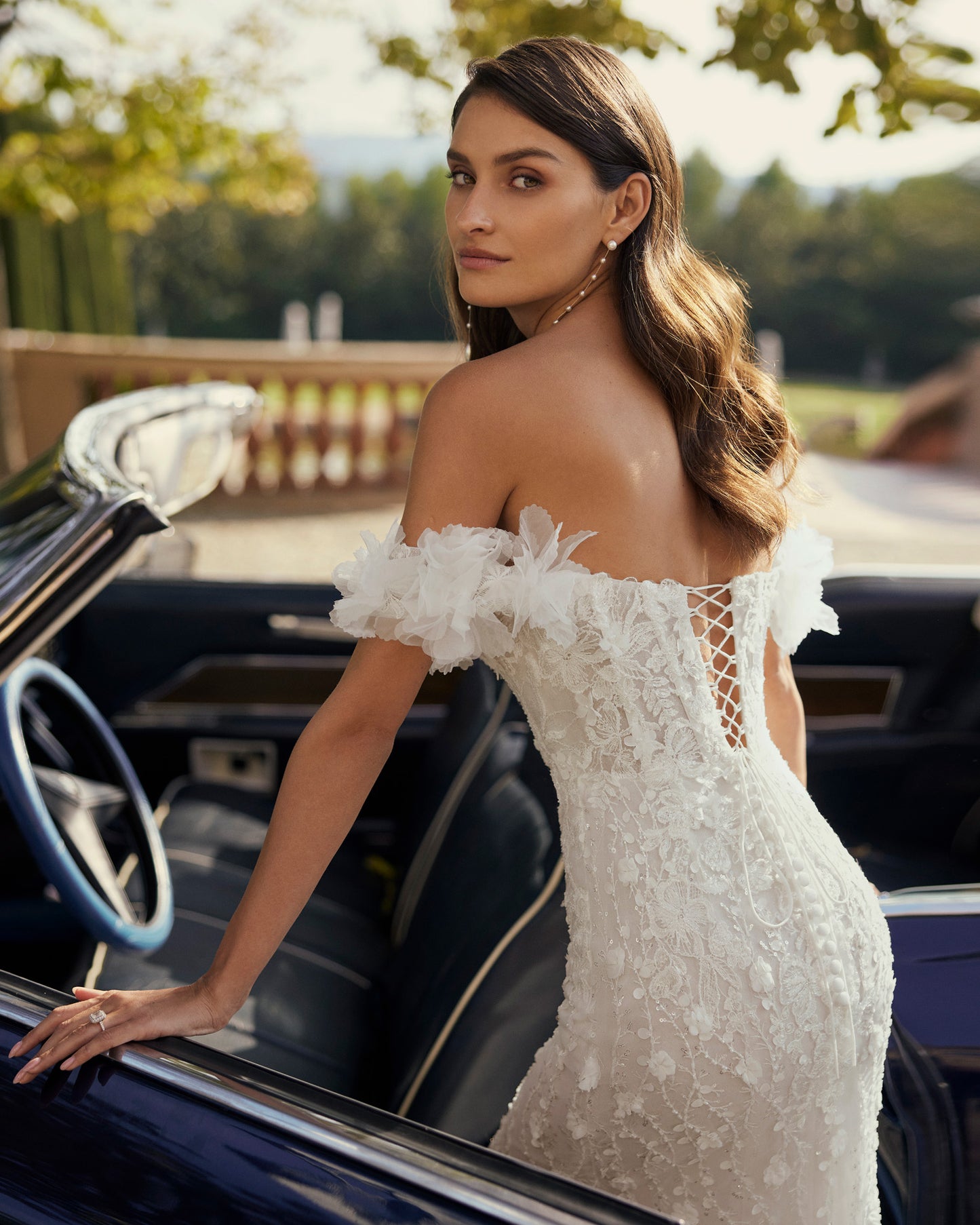 Adriana Alier Didier