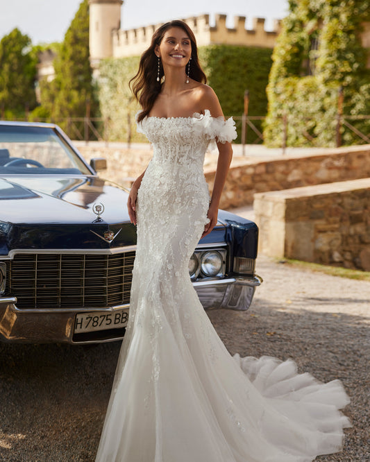 Adriana Alier Didier