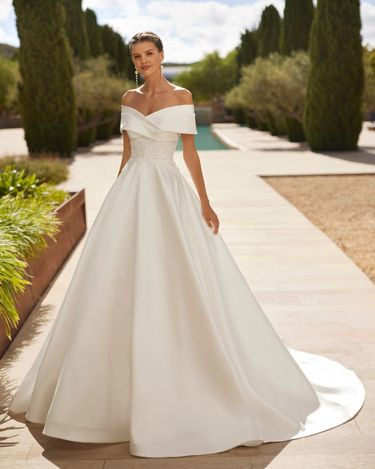 Adriana Alier Sorina