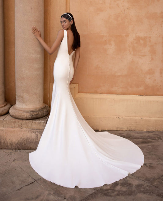 Pronovias Eureka