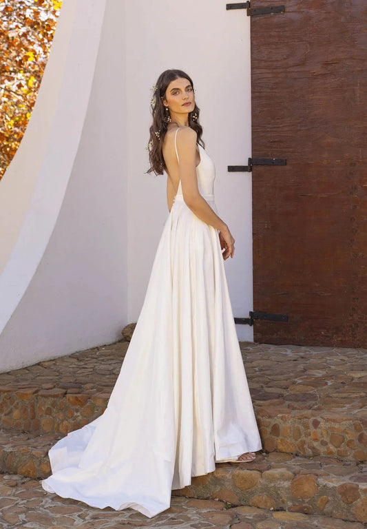 Catherine Deane Halo